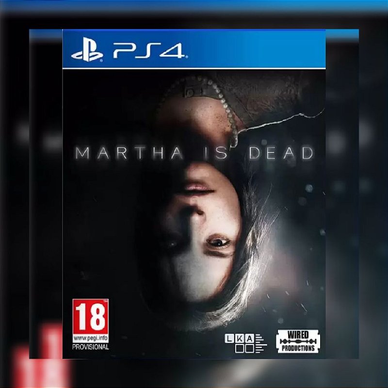 Seis faixas sombrias de DEATH STRANDING para mexer com seus