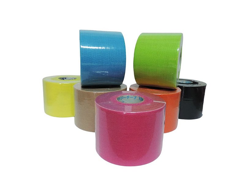 Nitto  Sports tape