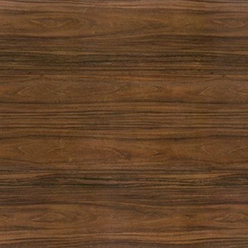 MDF NOVA IMBUIA 18 MM 2 FACES Voltarelli Madeiras Presidente Prudente SP