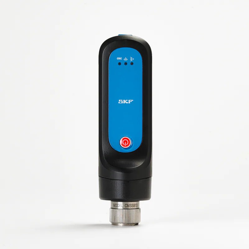 SUN(電子) SKF-K500 SKF-K500 ピシャットケーブル 1個 サン電子 【通販