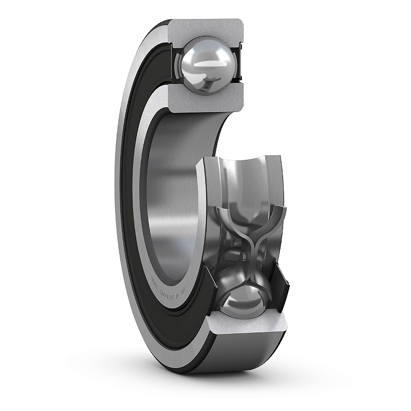 Подшипник 6208 2rs1 skf