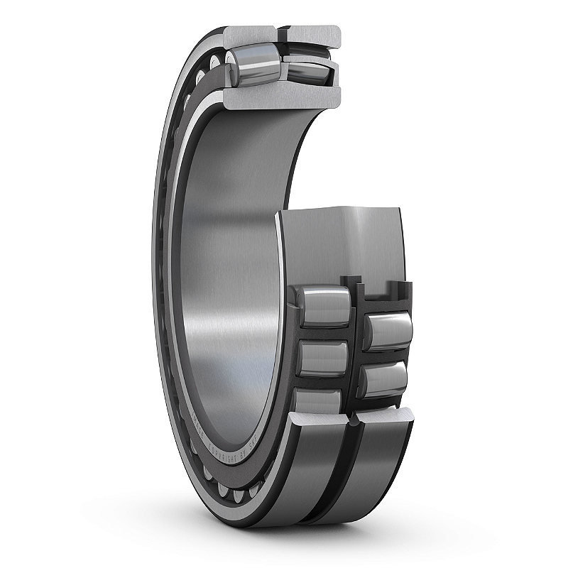 22326 CC/W33 - Rolamentos Autocompensadores de Rolos - SKF - IRSA