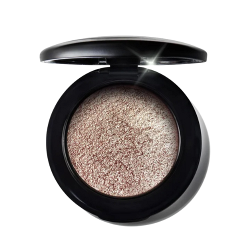 iluminador shines trava na beleza - anairana