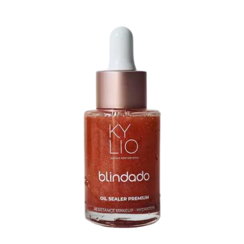 Blindangem Oil sealer blindado 30ml kylio