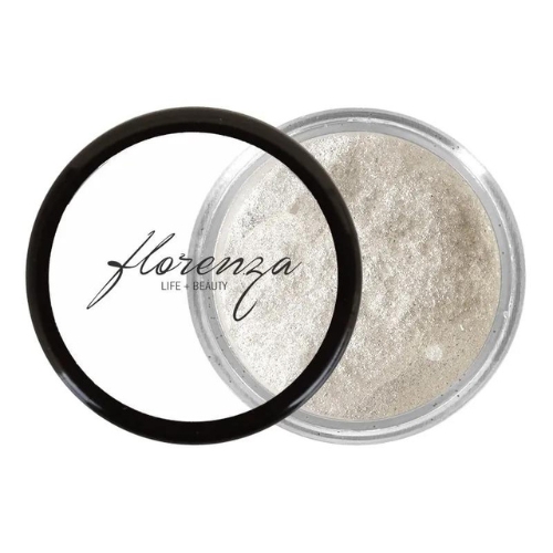 Pigmento Viena Coleção Volta ao Mundo - Florenza