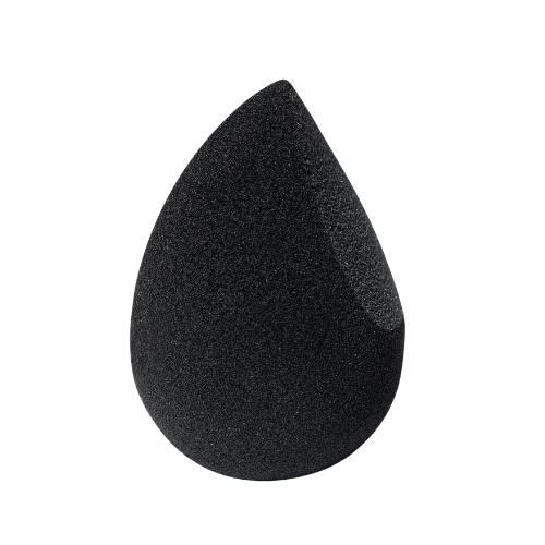 Esponja de Maquiagem Flat Drop Océane Edition