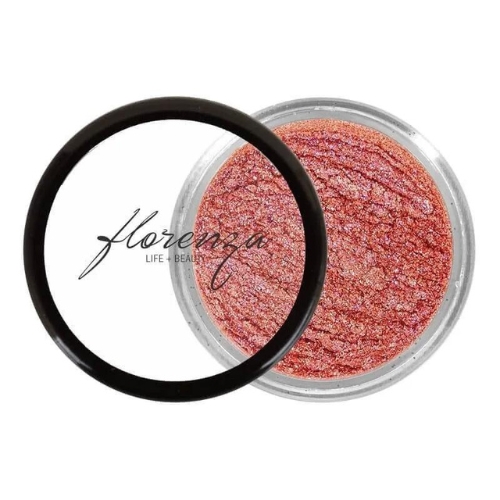 Pigmento Las Vegas Coleção Volta ao Mundo - Florenza