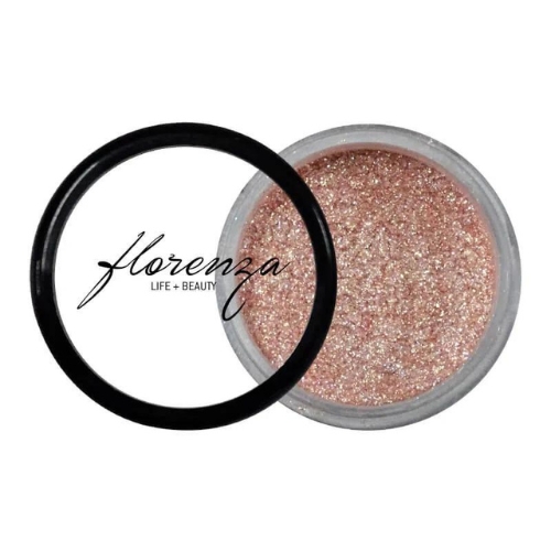 Pigmento Barcelona Coleção Volta ao Mundo - Florenza