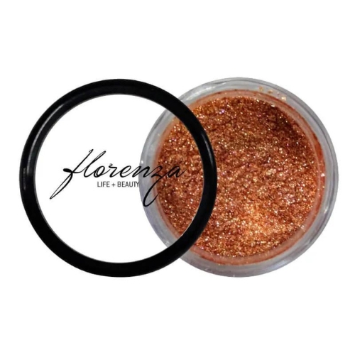 Pigmento Gramado Coleção Volta ao Mundo - Florenza