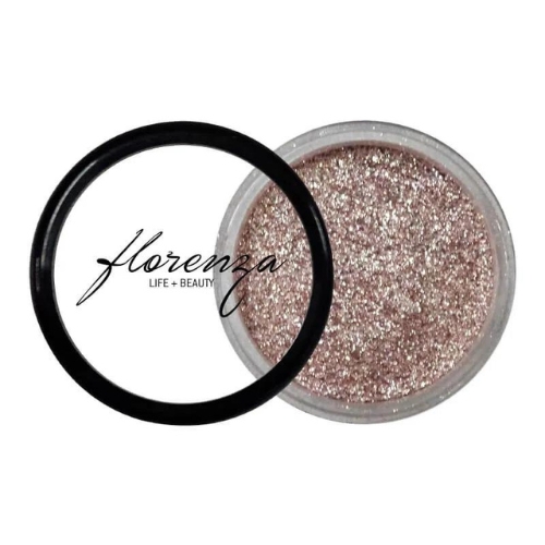 Pigmento Punta del Este Coleção Volta ao Mundo - Florenza