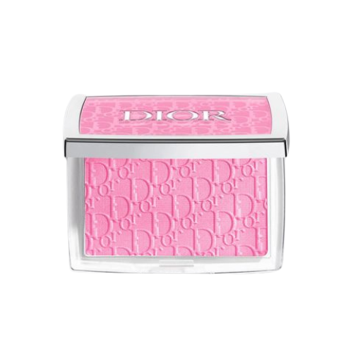 Blush Rosy glow  - Dior