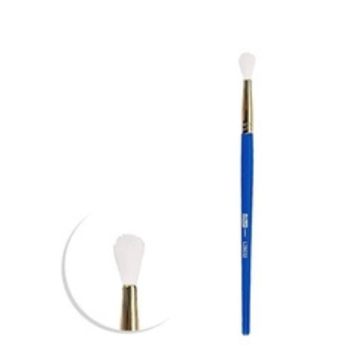 Pincel L28032 para  - Lully