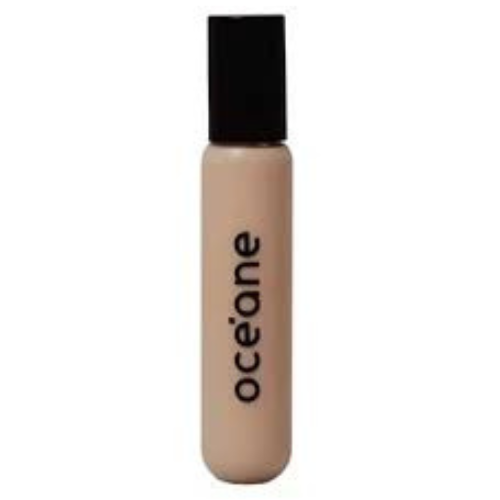 Corretivo liquido matte alta cobertura - oceane edition