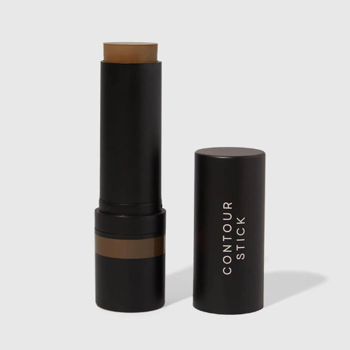 Contorno em bastão contour stick - oceane edition