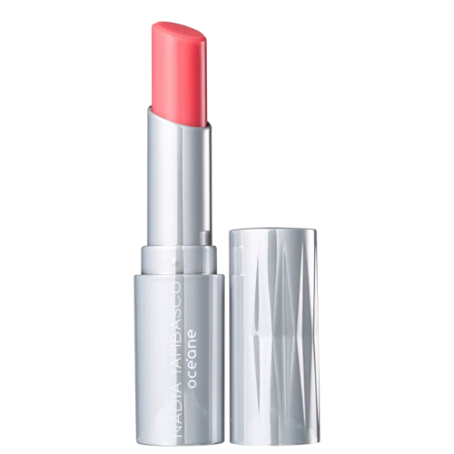 Brilho Revitalizador Labial Candy Nádia Tambasco - Oceane