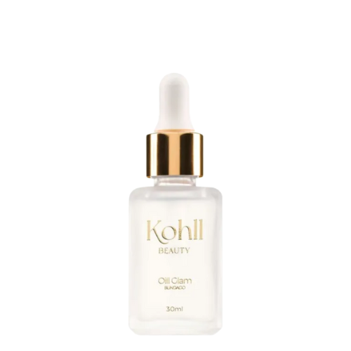 Oil glam blindagem fresh - Kohll Beauty