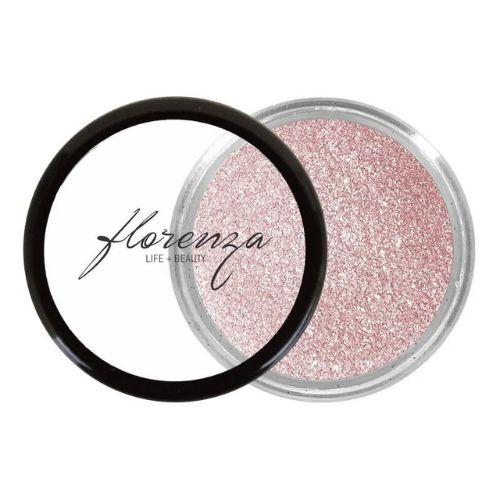 Pigmento Peixes Coleção Zodíaco - Florenza