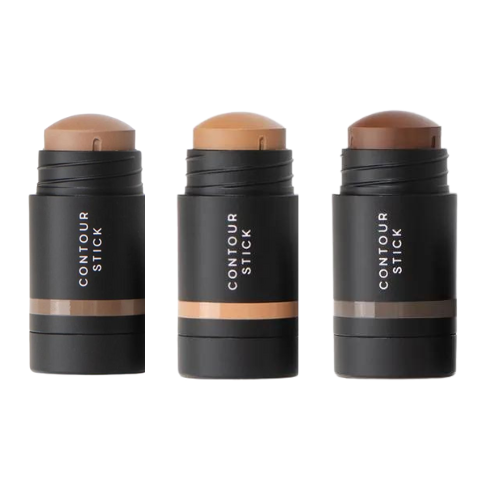 Mini Contorno em Bastão Contour Stick 6g - Océane Edition