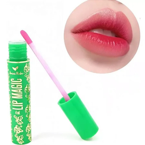 Batom liquido magico 24H Bella Femme