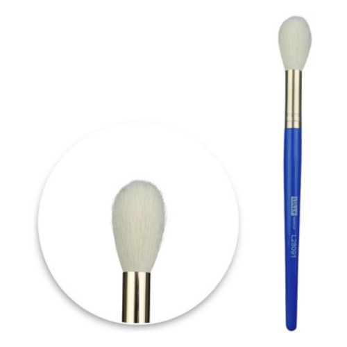 Pincel L28091 - Lully Makeup
