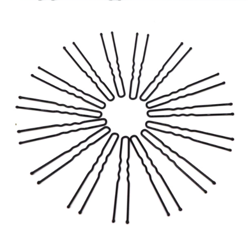 Grampo Apoio GG RG Professional