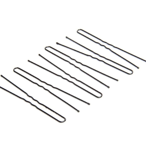 Grampo de Marcacao M RG Professional