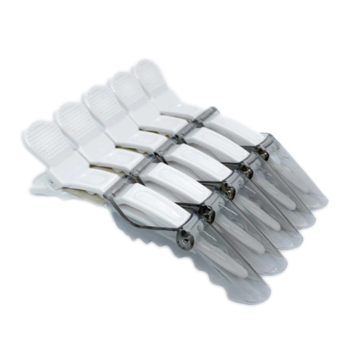 Prendedor RG Professional