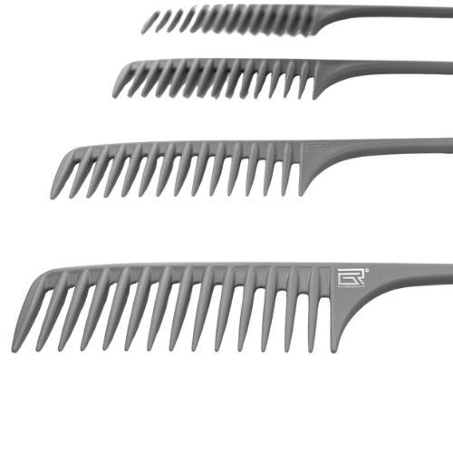 Pente Largo RG Professional