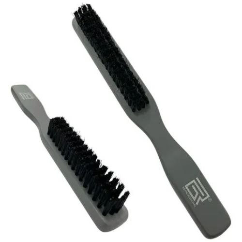 Pente de Disfarce RG Professional