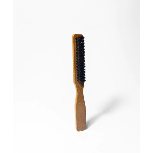 Pente de Disfarce RG Professional