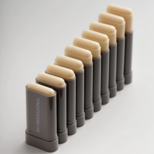 Stick Wax Bastao RG Professional