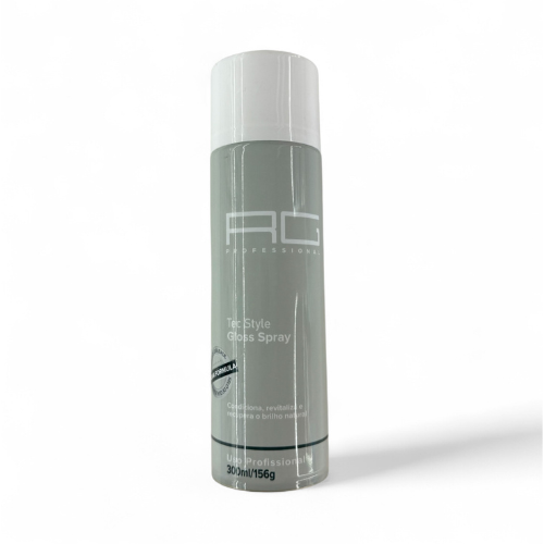Gloss Spray RG Professional