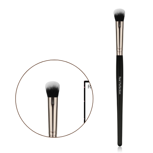 Real Perfection Pincel De Esfumar R120