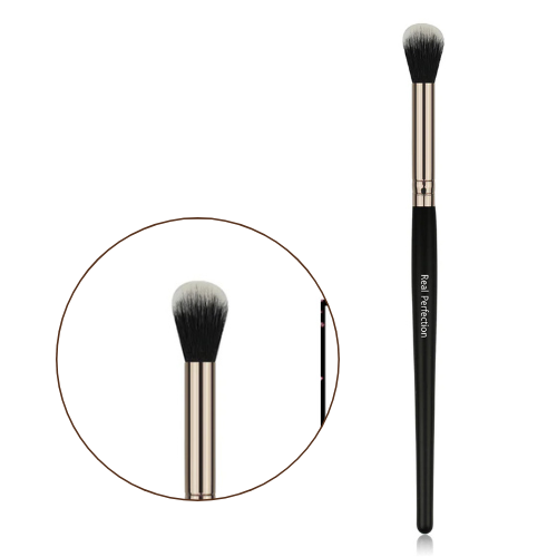 Real Perfection Pincel de Esfumar R116