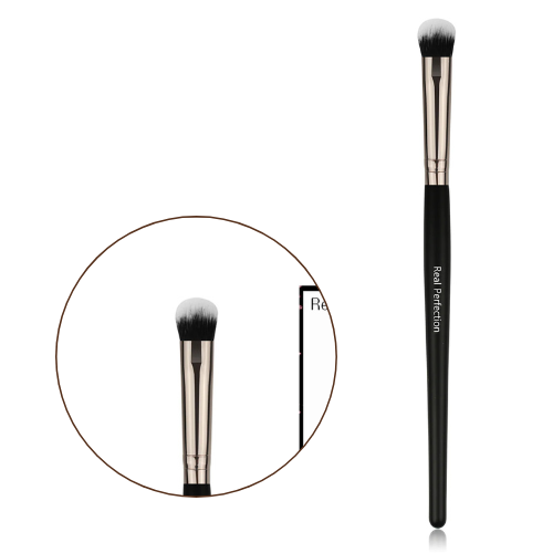 Real Perfection Pincel Pequeno Para Corretivo R115