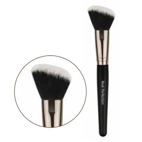 Real Perfection Pincel para Blush R107
