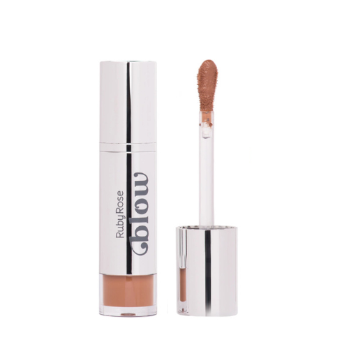 Corretivo liquido so real blow - Ruby Rose