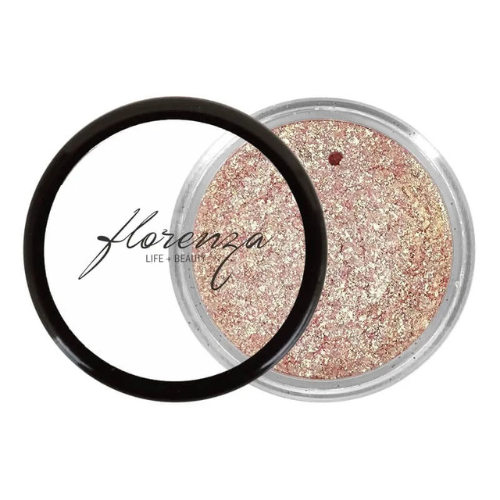 Reflect cor 104 Carmin 3D - Coleção Clássicos - Florenza