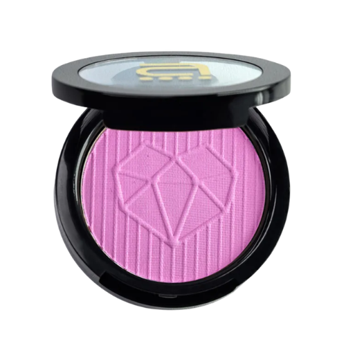 Blush Compacto Essence - Anairana