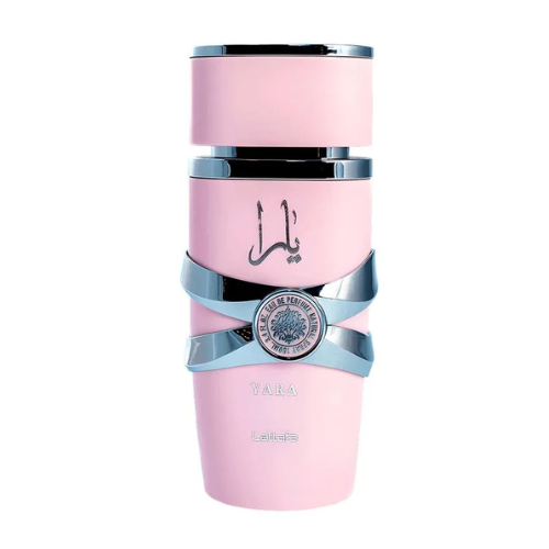 Perfume Árabe Lattafa Yara Feminino - Eau de Parfum