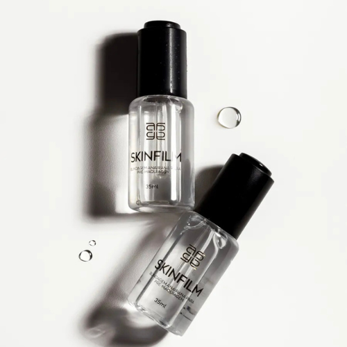 Blindagem Skin Film Up Pro 35ml Anairana