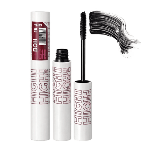 Mascara para sobrancelha the lash high ruby rose
