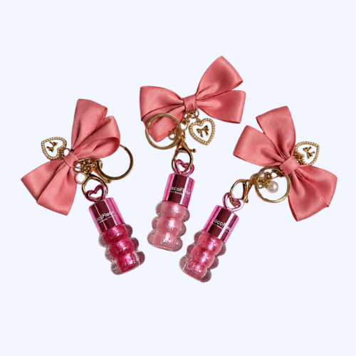 Lip Gloss Cocofleur Beauty