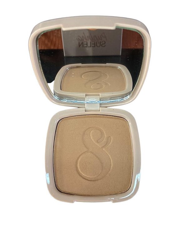 po contorno pupinha dion - suelen makeup