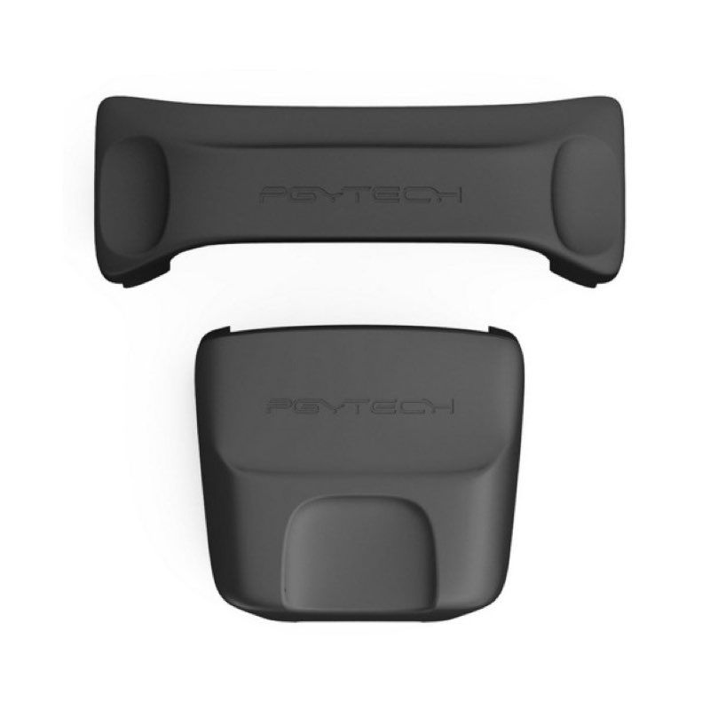 Suporte protetor travador de helice Mavic Pro PGYTECH
