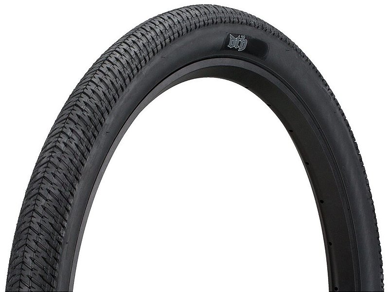 MAXXIS DTH 26×2.3 Pneu 26x2.30 Maxxis DTH Sleek - Cicles Jaime