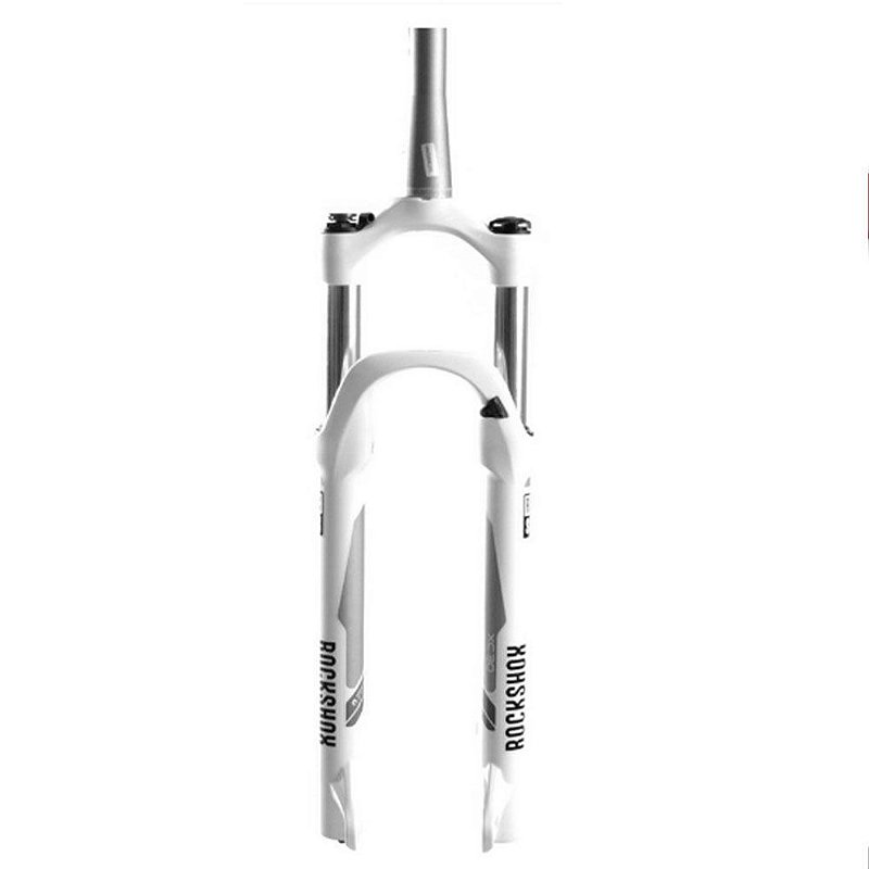 Suspensão 29 Rock Shox 30 Gold Tapered - Cicles Jaime