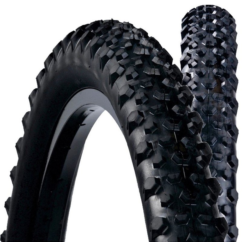 Pneu 26x2.35 DSI MTB SRI-50 - Cicles Jaime