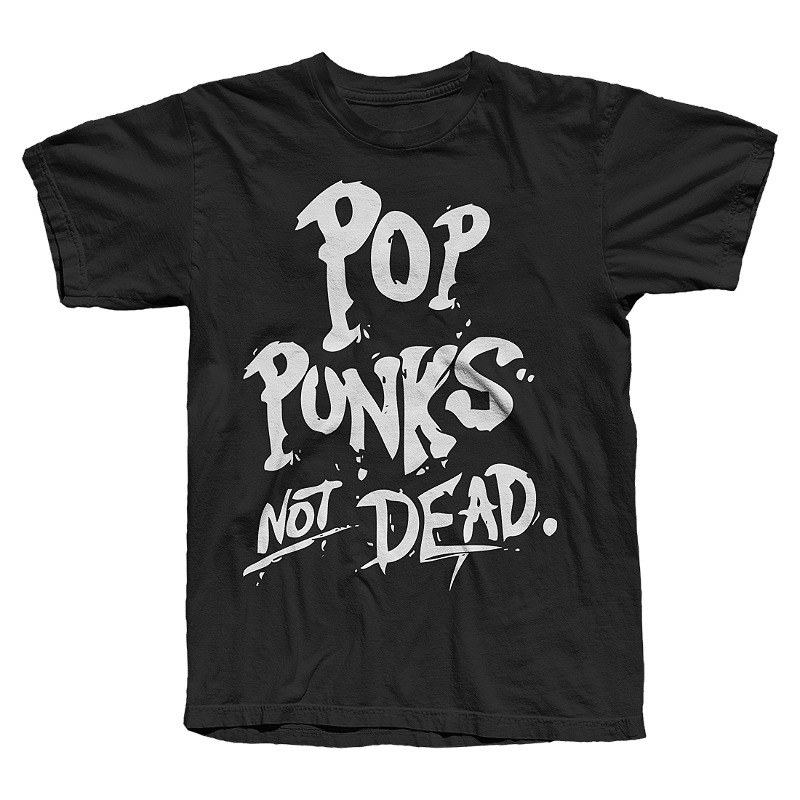 FACT POP PUNK CAT LONGSLEEVE Tee Lサイズ FACT POP PUNK CAT LONGSLEEVE Tee Lサイズ