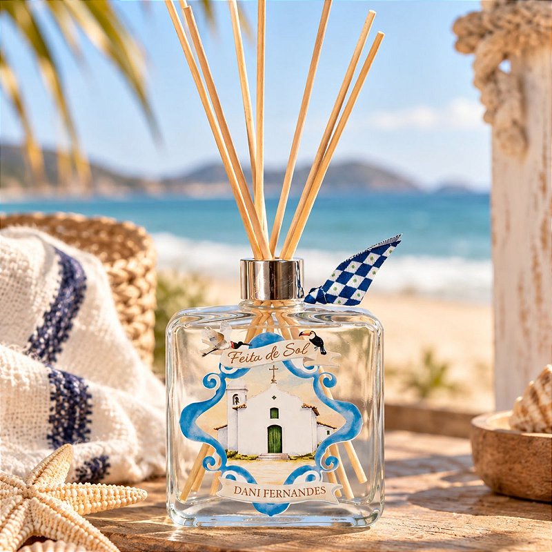 Perfumaria